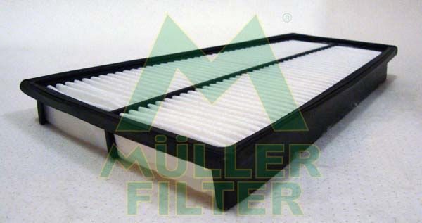 MULLER FILTER Воздушный фильтр PA3259